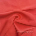 /msite/products/detail/productid/59396617/id/686716.html